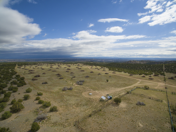 Gold Springs Ranch