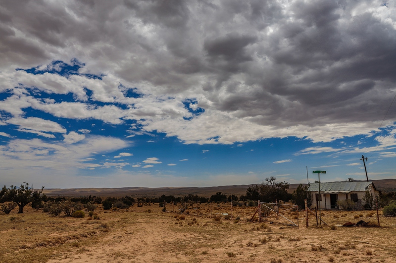 7B Hunting Ranch and Cattle Company