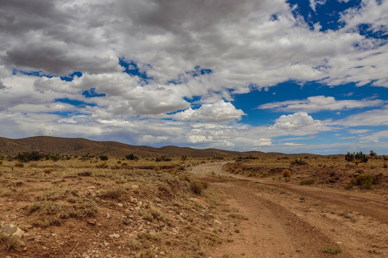 7B Hunting Ranch and Cattle Company