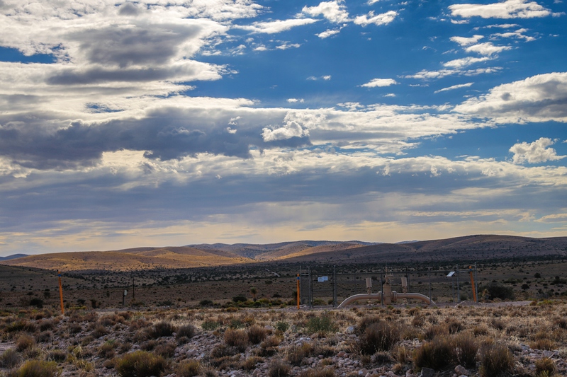 7B Hunting Ranch and Cattle Company