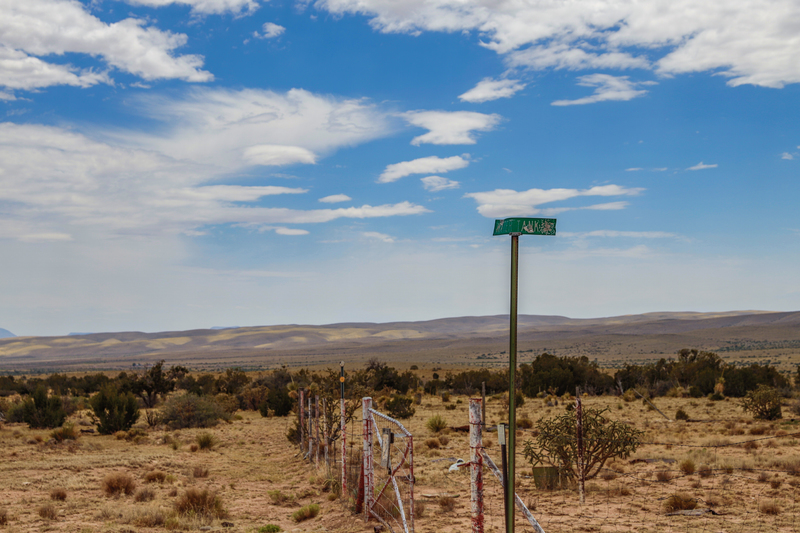 7B Hunting Ranch and Cattle Company