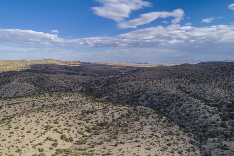 7B Hunting Ranch and Cattle Company