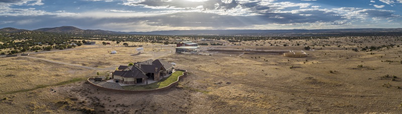 7B Hunting Ranch and Cattle Company