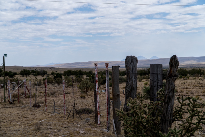 7B Hunting Ranch and Cattle Company