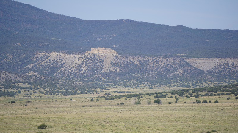 Hidden Lakes Ranch