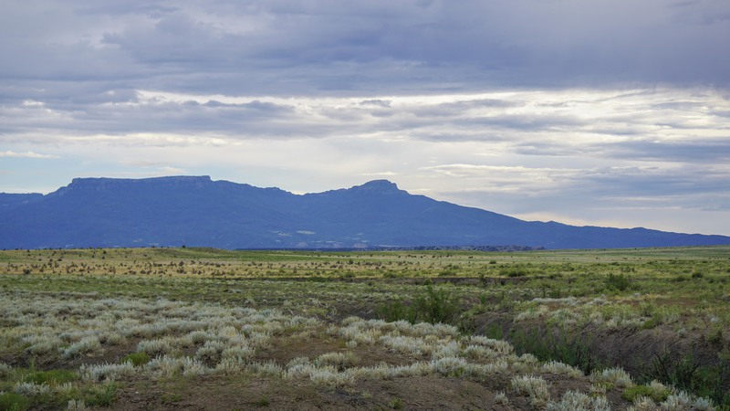 Hidden Lakes Ranch