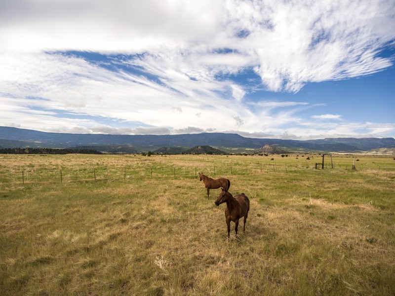 Hidden Lakes Ranch