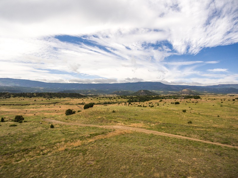 Hidden Lakes Ranch