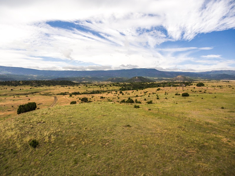 Hidden Lakes Ranch