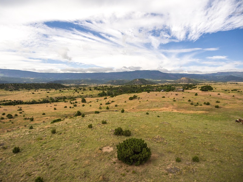 Hidden Lakes Ranch