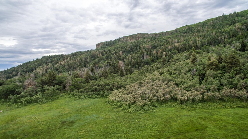 Hidden Lakes Ranch