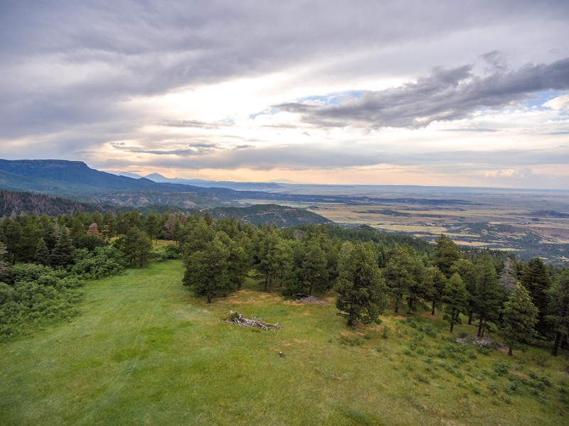 Hidden Lakes Ranch