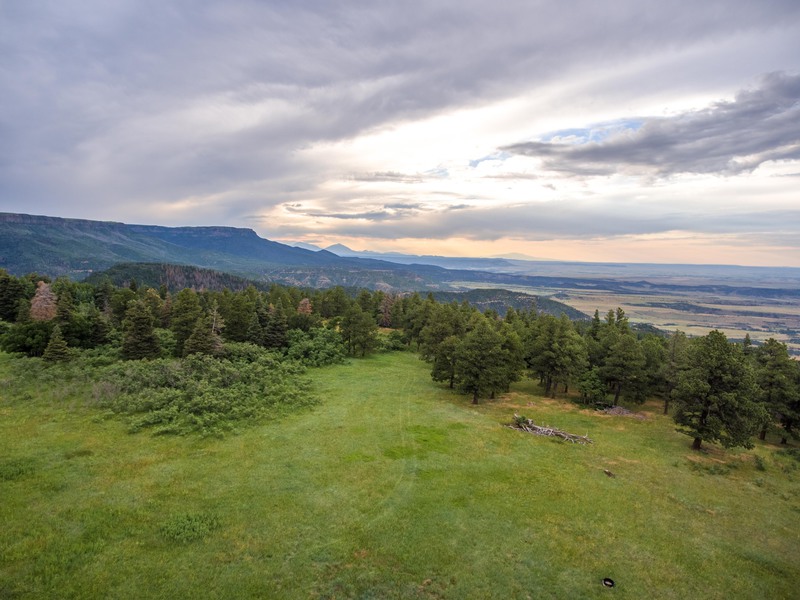 Hidden Lakes Ranch