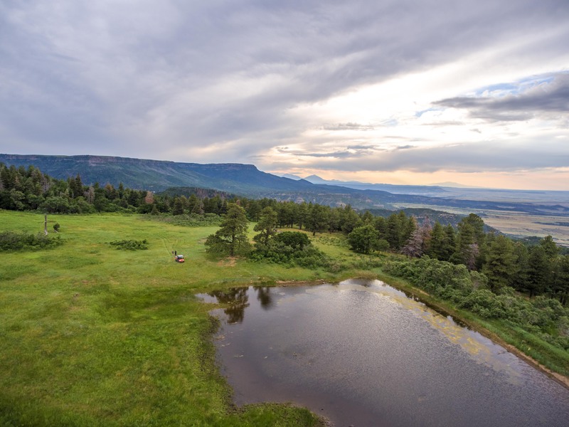 Hidden Lakes Ranch