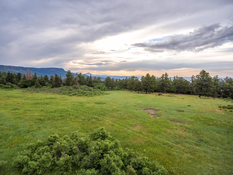 Hidden Lakes Ranch