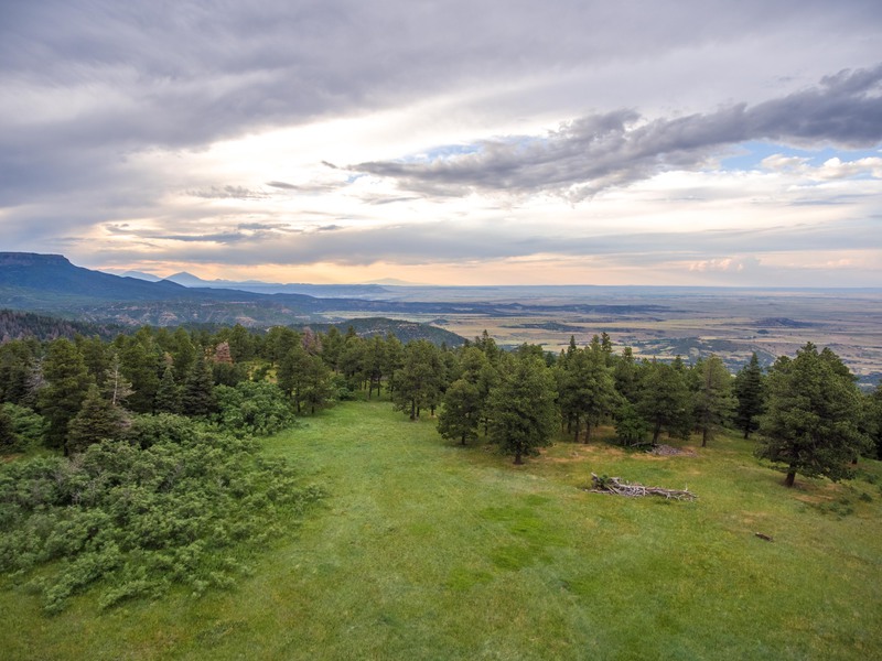 Hidden Lakes Ranch