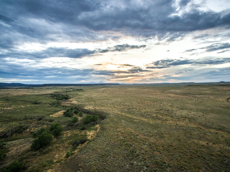 Hidden Lakes Ranch