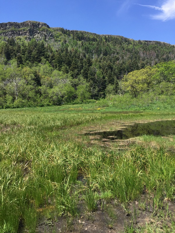 Hidden Lakes Ranch