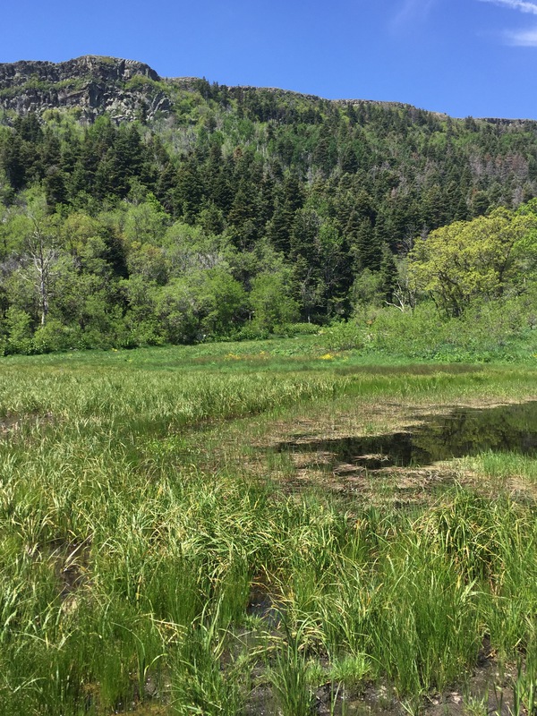 Hidden Lakes Ranch