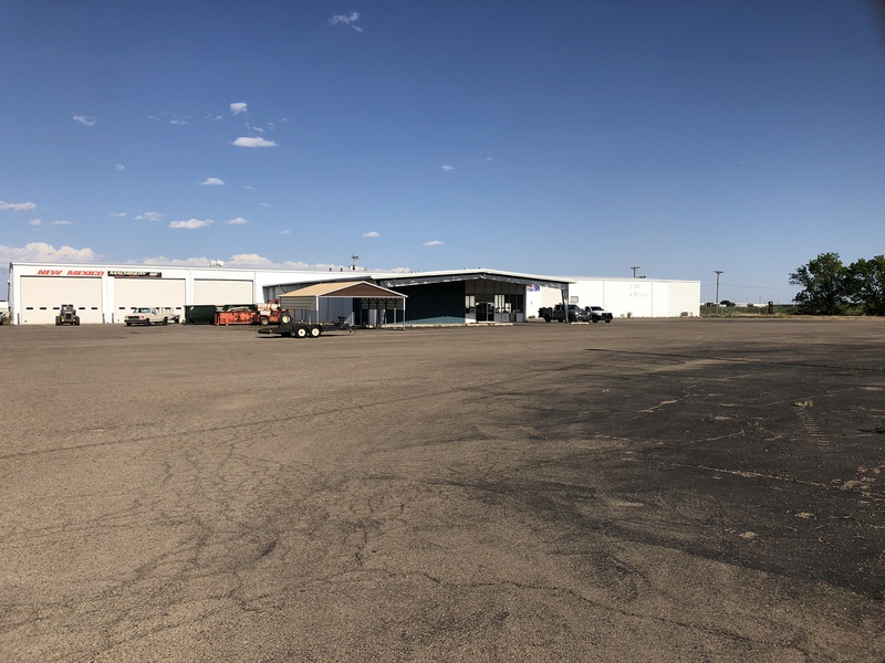 NW Machinery Truck Center