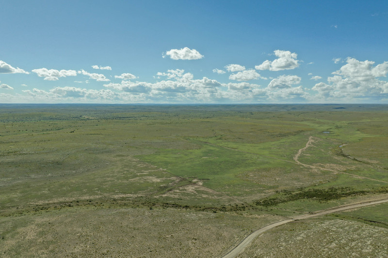 Dark Canyon Ranch