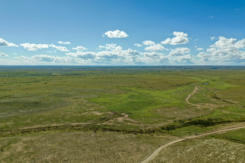 Dark Canyon Ranch