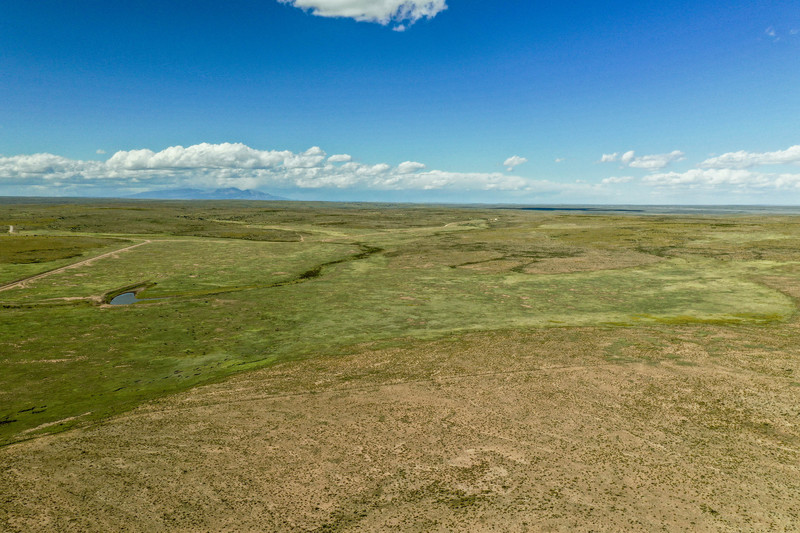 Great Southwest Ranch
