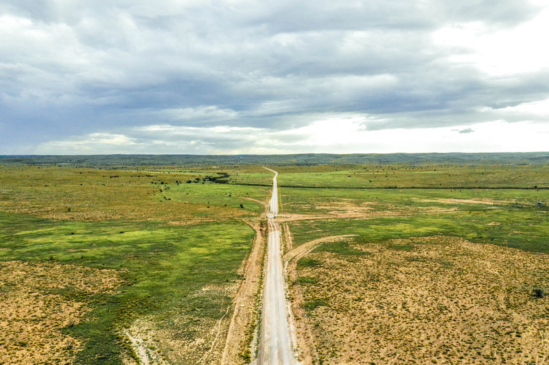 Great Southwest Ranch