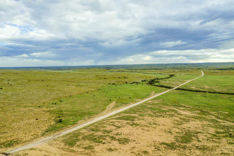 Great Southwest Ranch