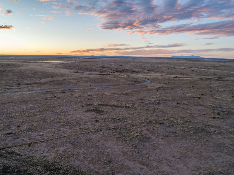 Great Southwest Ranch