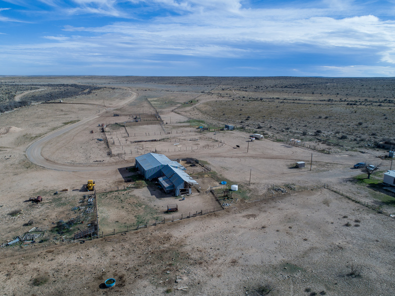 Great Southwest Ranch