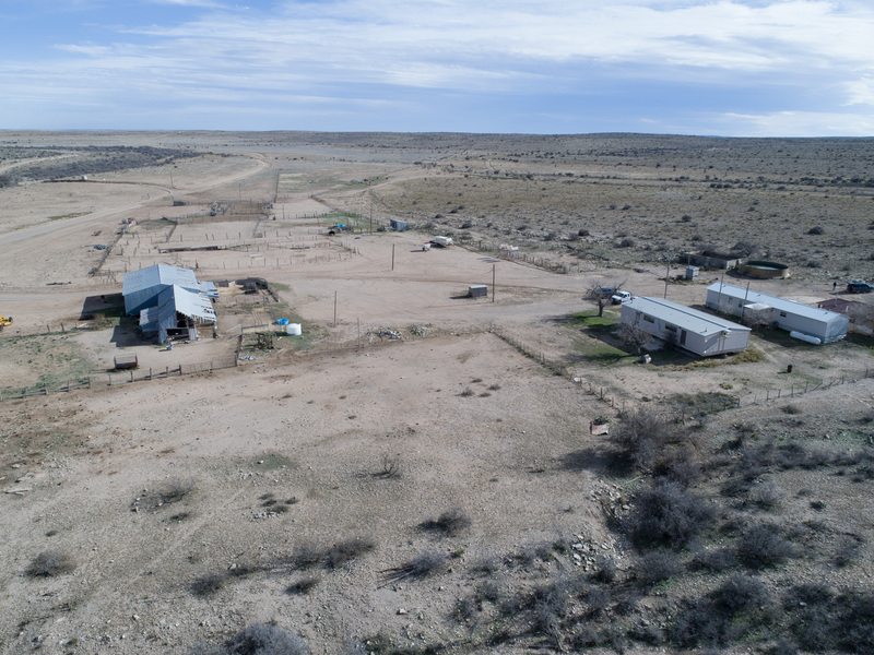 Great Southwest Ranch