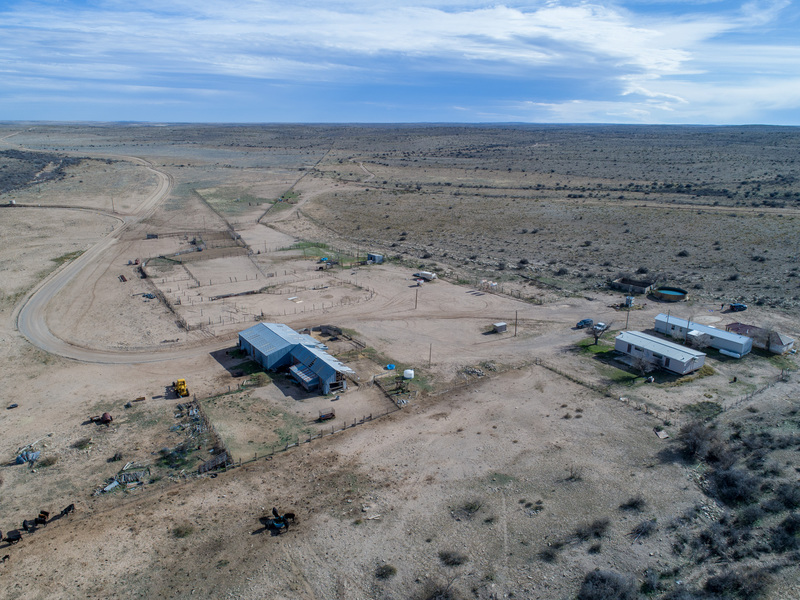 Great Southwest Ranch
