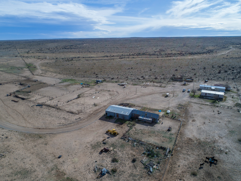 Great Southwest Ranch