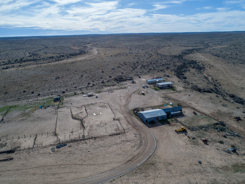 Great Southwest Ranch