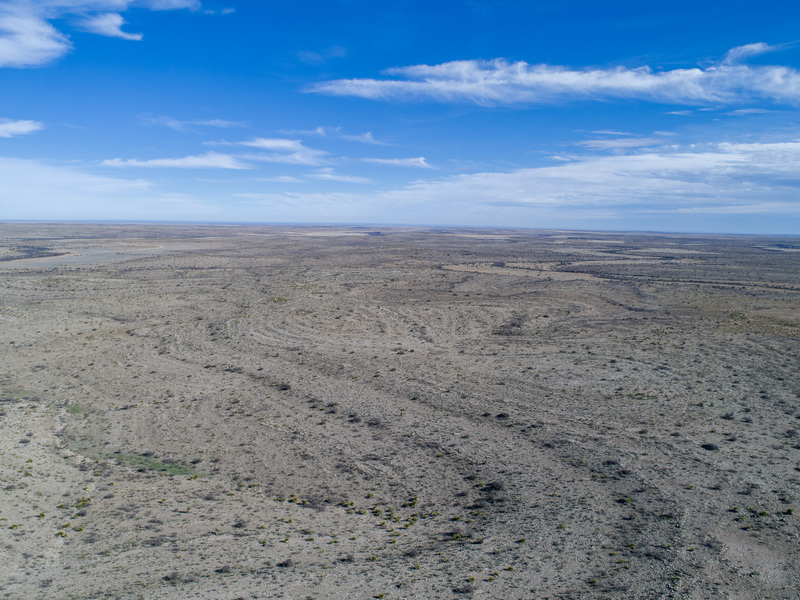 Great Southwest Ranch