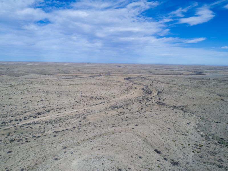Great Southwest Ranch