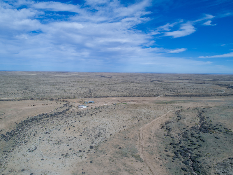 Great Southwest Ranch