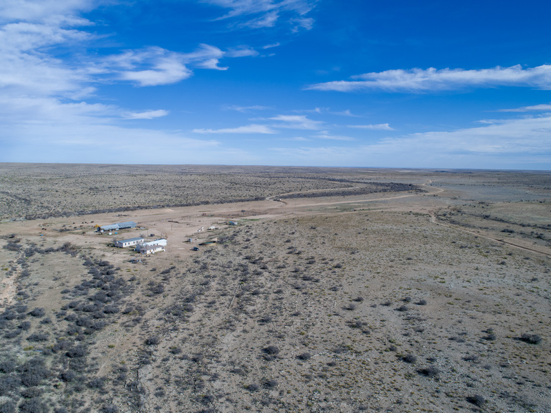 Great Southwest Ranch