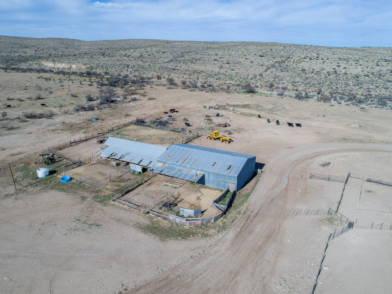 Great Southwest Ranch