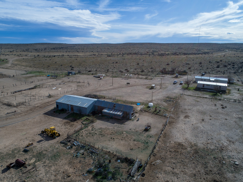 Great Southwest Ranch