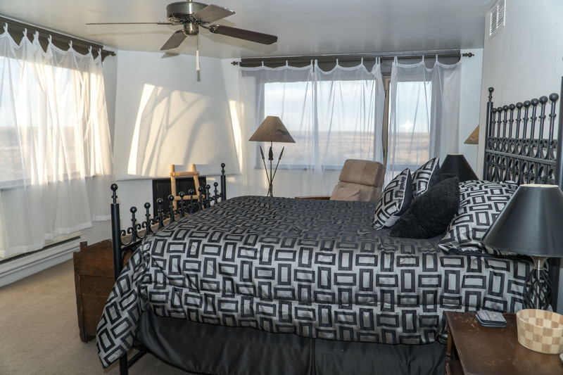 Great Southwest Ranch