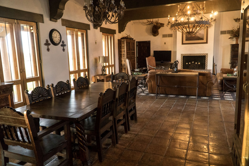 Great Southwest Ranch