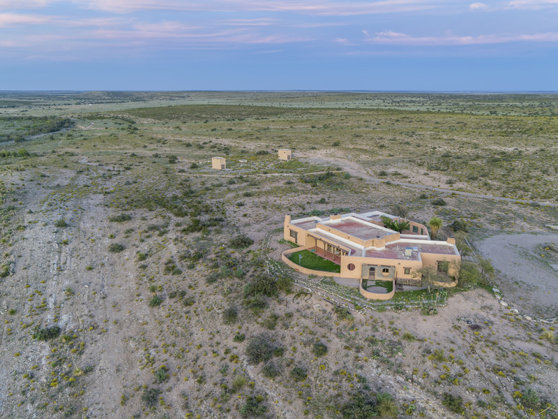 Great Southwest Ranch