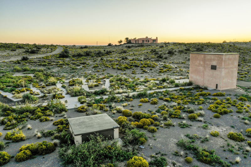 Great Southwest Ranch