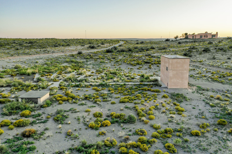 Great Southwest Ranch