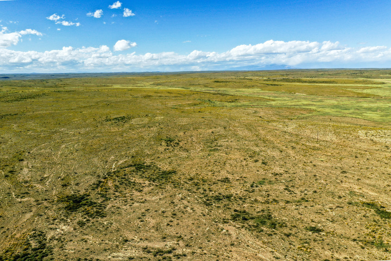 Great Southwest Ranch