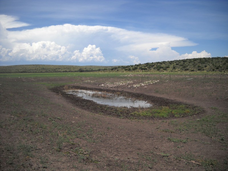 Singer Lake Ranch