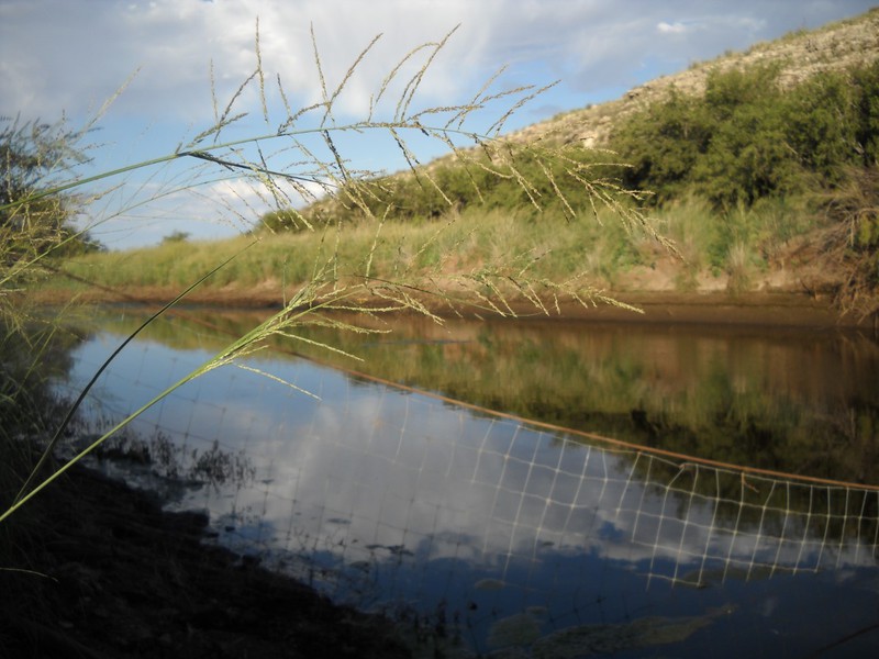 Singer Lake Ranch