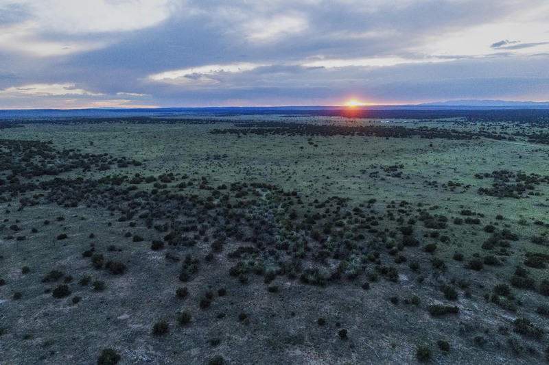 Rough Mountain Hunting Ranch